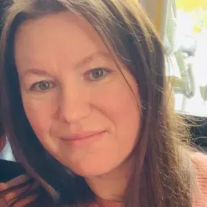 Femme de ménage à Switzerland 