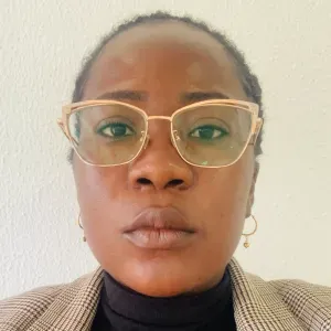 Baby-sitter em Ourem Fátima desponivel