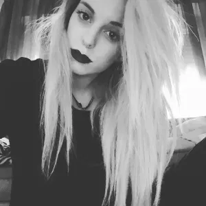 Lavoro pulizie Peschiera Borromeo