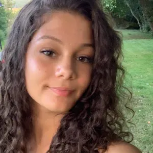 Femme de ménage aux alentours de mantes la jolie 78270