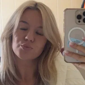 Job Etudiant garde d'enfants !