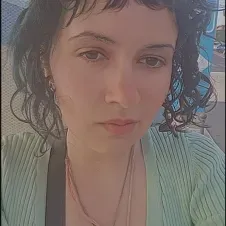 Petsitter com anos de experiência