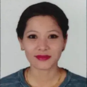 Responsible Cleaner in Västra Frölunda, Göteborg