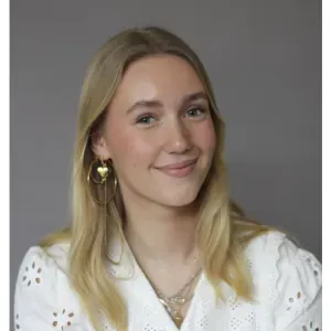 Danish experienced private tutor in Paris