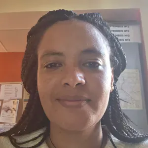 Femme de ménage expérimentée à Paris 