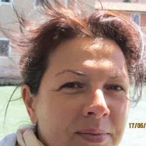 Simona 52 offre servizi di pulizia a domicilio case-uffici