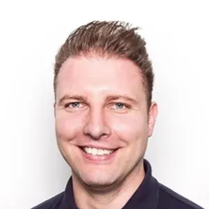 Offerta di lavoro per addetto alla pulizia a Uri