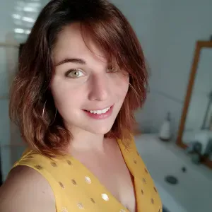 BABYSITTER ayant de l'expérience cherche bout'chou à garder