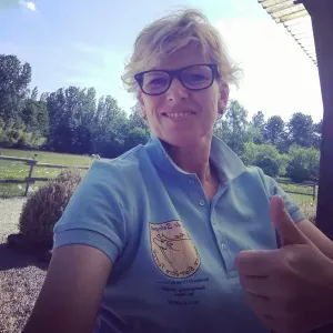 Service conciergerie