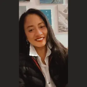 14years exverience Nanny looking for fulltime job
