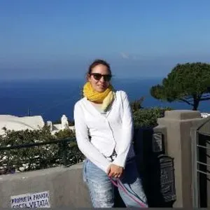 cerco donna delle pulizie