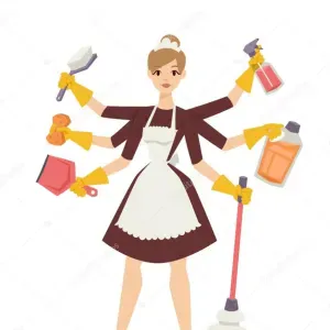 Aide senior  nuit semaine et le week-end