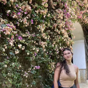 Tutora até ao secundário à procura de tutorandos