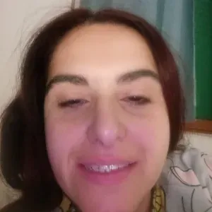 Baby Sitter qualificata a Cecina e limitrofi