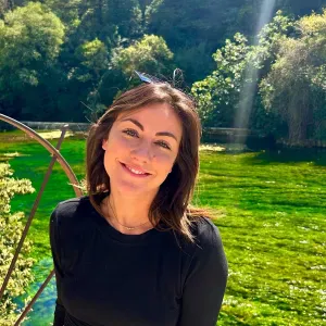 Aide aux devoirs et cours personnalisé à MONTPELLIER