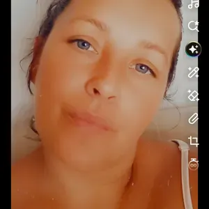 Femme de ménage sur mont de marsan 