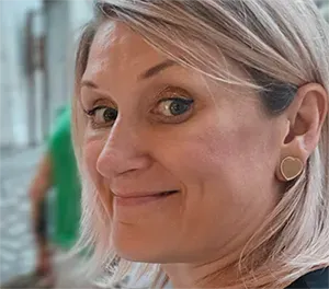 Stiro professionale a domicilio - Rapida e Precisa!