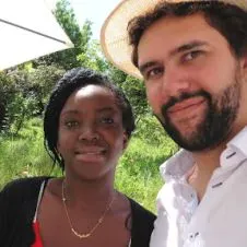 Recherche sortie d'école à Nice Nord / Chambrun