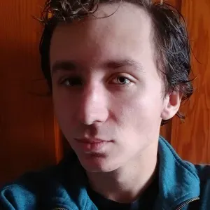 Pet Sitter Le Havre ( Visites/Gardes à domiciles)