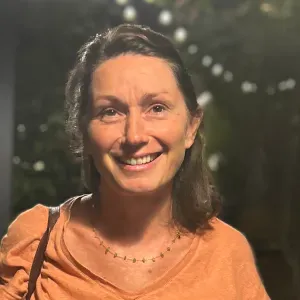 Je cherche une aide pour l'entretien de la maison 