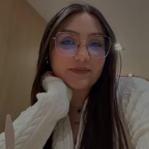 Cuidadora de animalitos en Barcelona