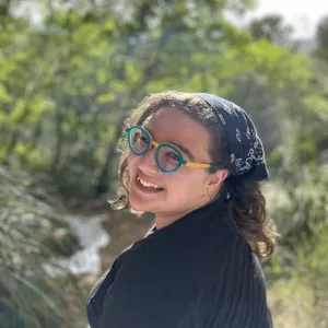 Babysitter esperta a Palermo! 