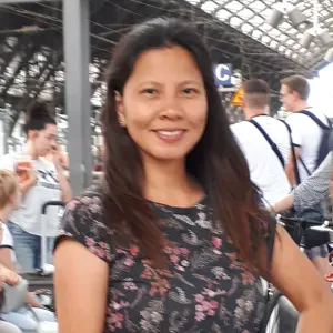 Ménage  et Repassage dans les Yvelines 