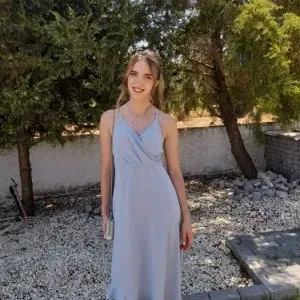 Empregada de Limpeza zona de espinho e arredores