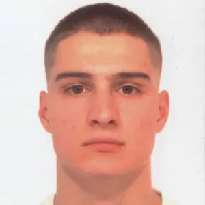 Pet sitting a Perugia e zone limitrofe