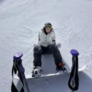 pet sitter aux alentours de menton