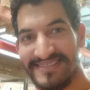 Cuidador en Vendrell disponible 