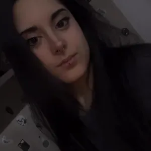 Pet sitting in provincia di Varese! 