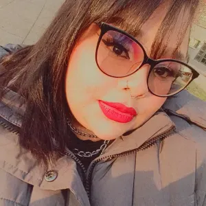 Nounou Avec expérience à Paris  et Ile de France 