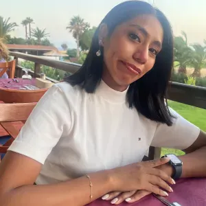 Addetta alle pulizie nei dintorni di Seveso o Milano 