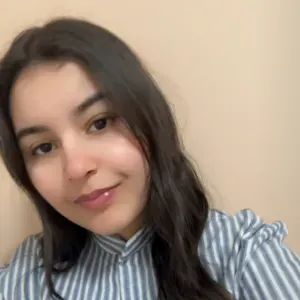 Babysitting expérimentée sur Paris