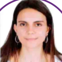 Pet sitting services in Paris 