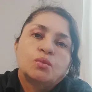 Cuidador compassivo em Seixal ou lisboa