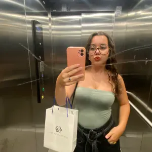 Femme de ménage à Bordeaux (job étudiant)