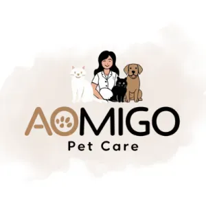 🐾 Pet Sitting com carinho e responsabilidade 🐾