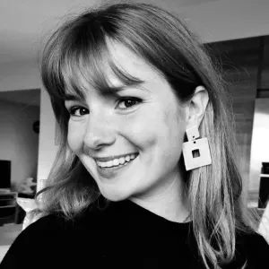 Pet-sitter disponible à Paris 