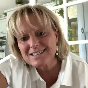 Disponible pour faire quelques heures de ménage