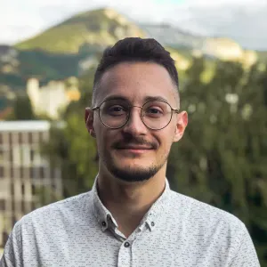 Ménage hebdomadaire