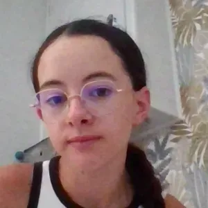 babisitter de 14 ans mais responsable