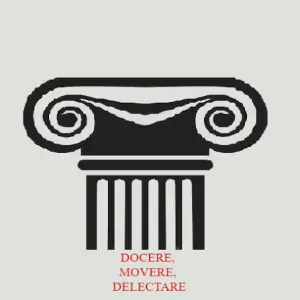 LATINO, GRECO E DISCIPLINE UMANISTICHE