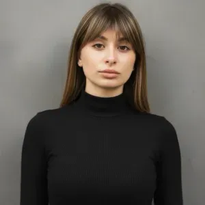 Babysitter premurosa e formata in ambito educativo