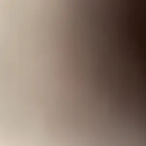 Nounou à domicile Avignon et alentours 