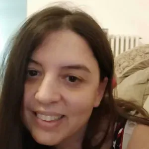 Amorevole badante diurna a Firenze coverciano 