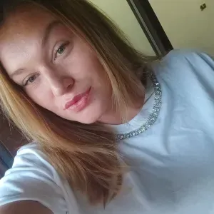 Pulizie appartamenti e stiro,precisa e ordinata