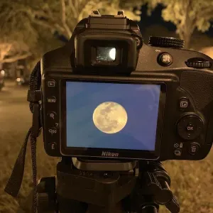 Babysitter em Guimarães, Braga 