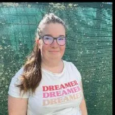 Garde d'enfants occasionnelles